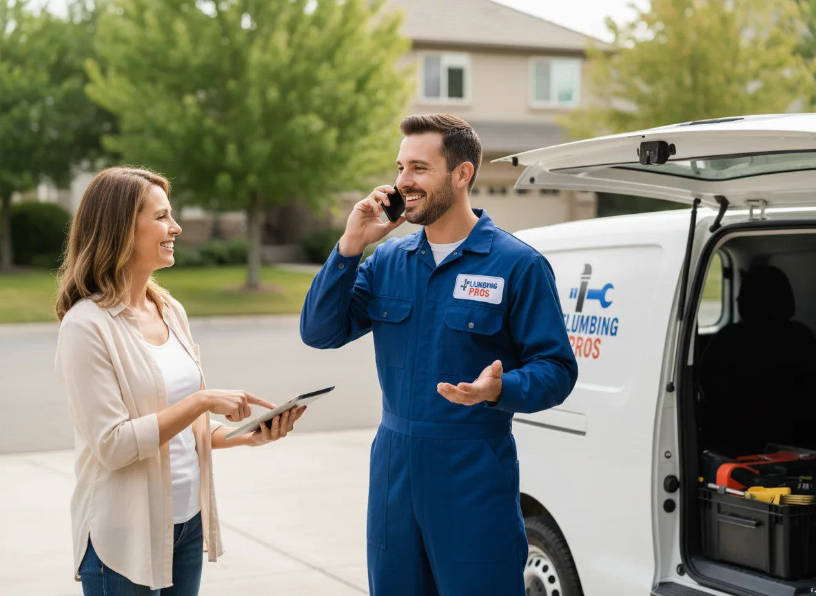 Water Heater Repair Thorndike, ME FAQs